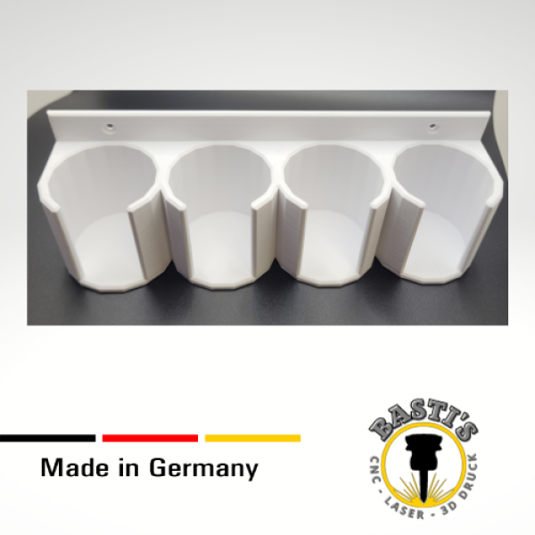 Gewürzhalter
